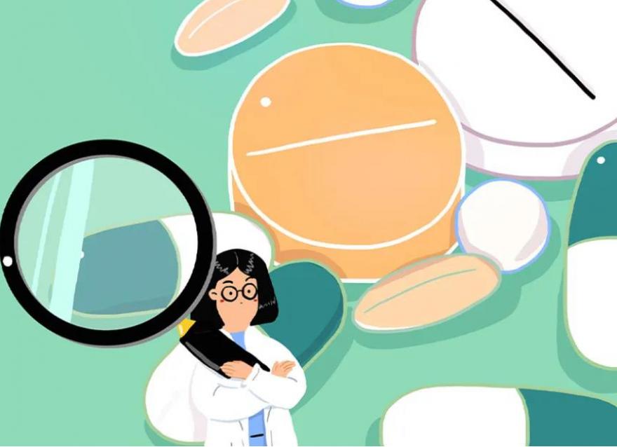 瑞特血糖儀學糖小知識：血糖監(jiān)測你做對了嗎？