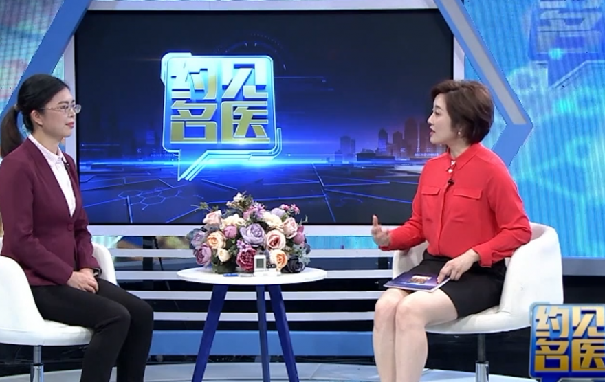 RIGHTEST華廣瑞特?cái)y手大三甲醫(yī)院內(nèi)分泌專家，教你如何在家測(cè)血糖