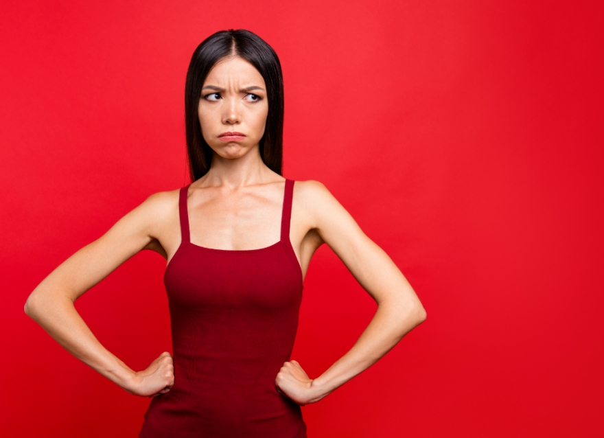 它是高血糖隱形推手，做好這5點(diǎn)能遠(yuǎn)離