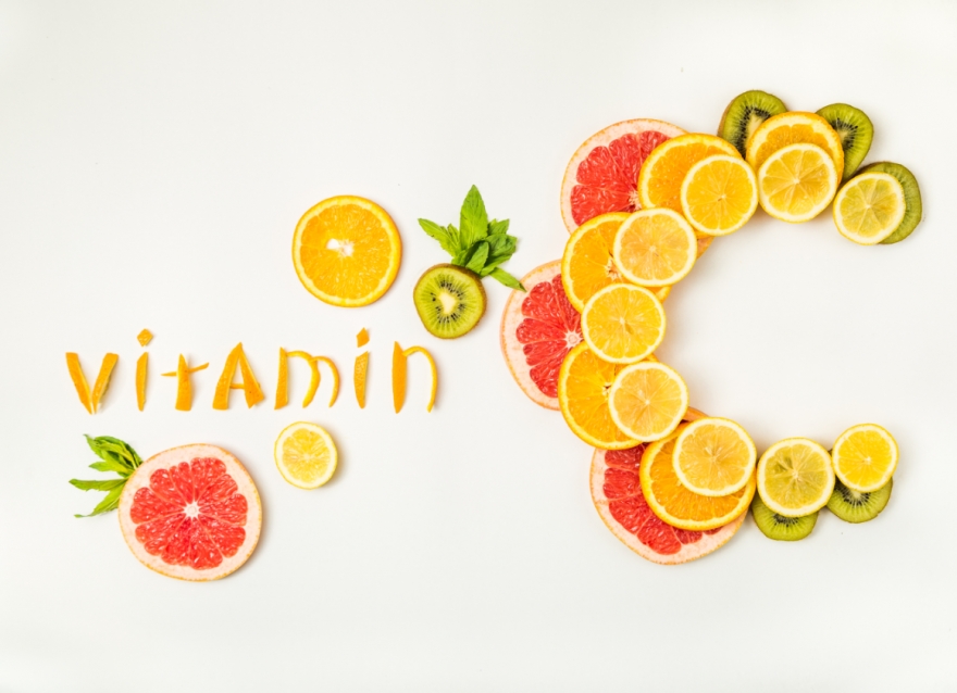 維生素C會(huì)“欺騙”血糖檢測(cè)，化驗(yàn)前最好停用三天