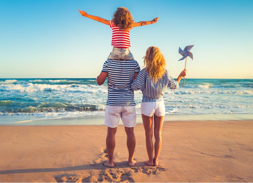 夏季血糖波動大，如何正確做好監(jiān)測？