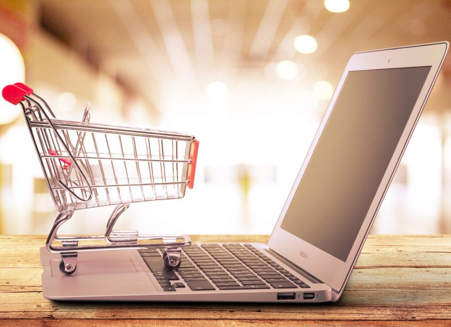 618趕上父親節(jié)，購(gòu)物車?yán)锓湃鹛匮莾x就對(duì)了