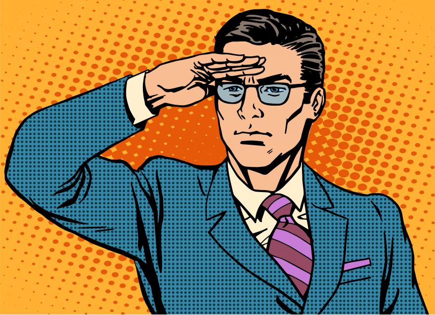 糖尿病到底咋來的？？