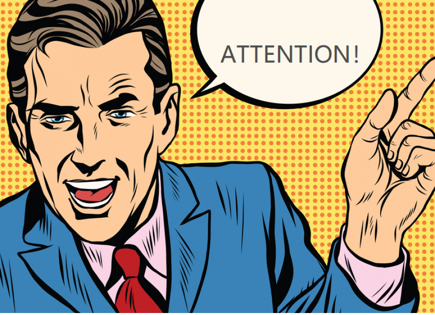 糖尿病又稱為“富貴病”？富貴在哪里？