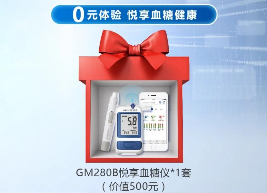  新品體驗官 | 7月獲獎名單已出！速戳>>>