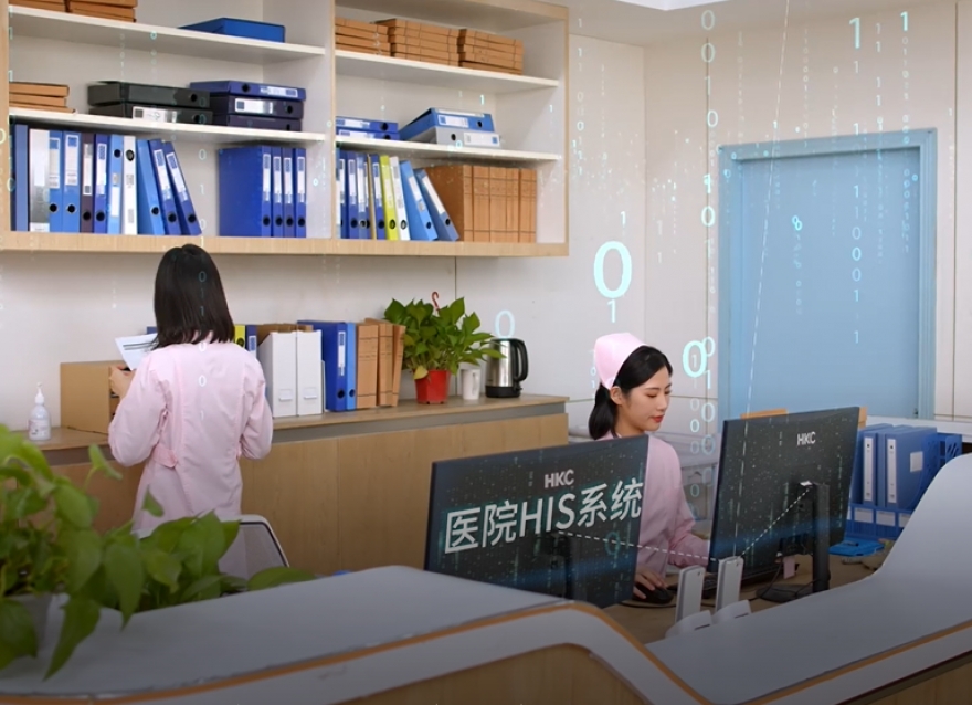 如何在全院推動(dòng)并開展血糖智能管理項(xiàng)目？