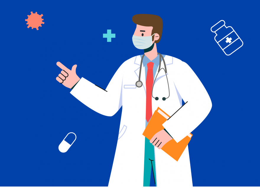 治療糖尿病的“神醫(yī)”偏方可信嗎？