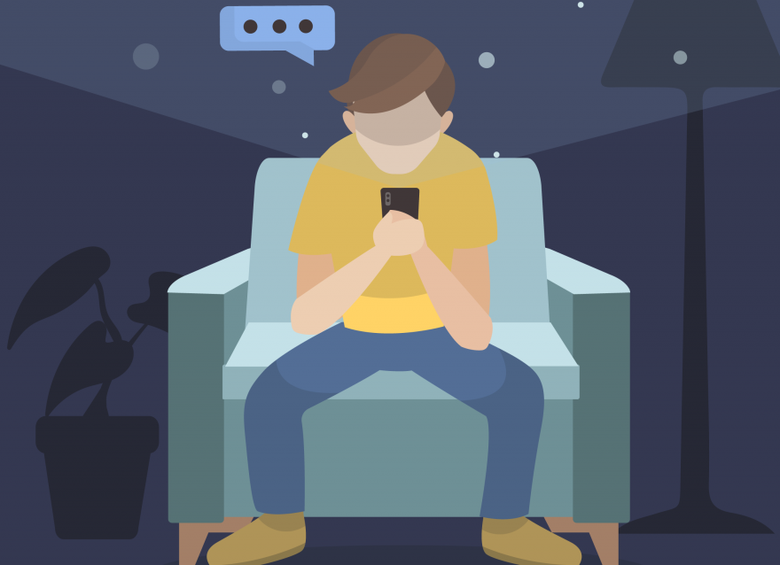 哪8個習慣正在威脅你的血糖健康？