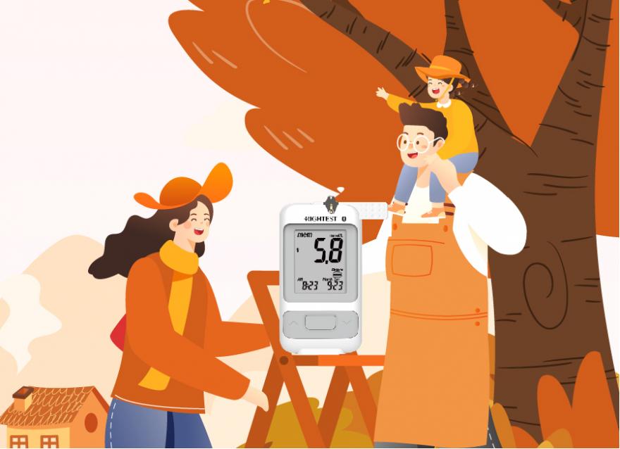  情人節(jié) |有我在  不怕甜蜜爆表！