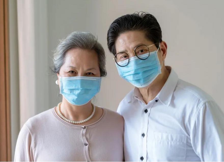 糖尿病患者“陽了”，怎么辦？