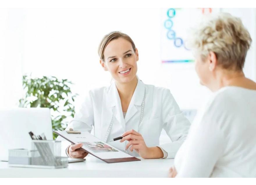 我的血糖明明控制得很好，為什么還會出現(xiàn)并發(fā)癥？