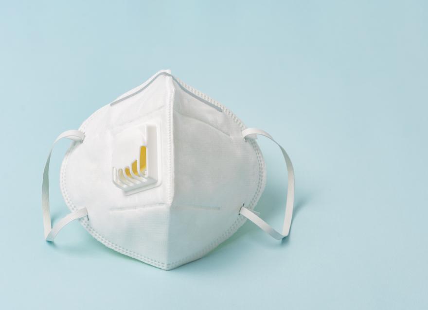 事關(guān)“二陽”！糖尿病患者該注意什么?