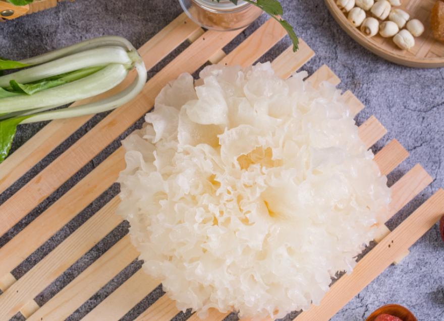 胰島素抵抗吃什么食物好？