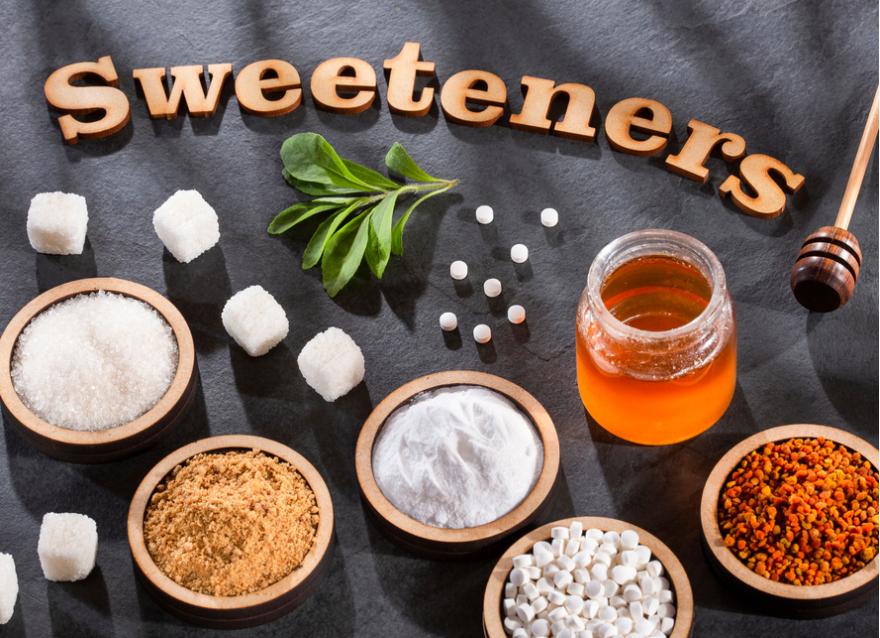 阿斯巴甜“可能致癌”引發(fā)熱議，糖尿病患者該如何放心“吃糖”？