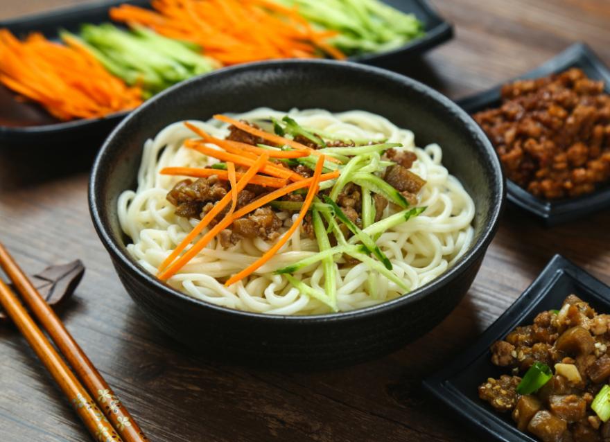 面食是糖尿病人禁忌？如何吃更有利于穩(wěn)定餐后血糖？