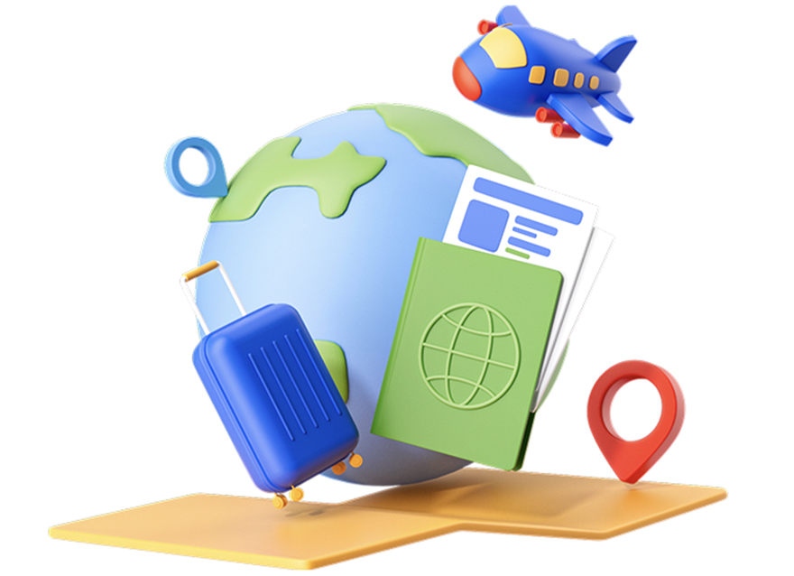 雙節(jié)來(lái)啦，這份出游攻略，糖友請(qǐng)收好！