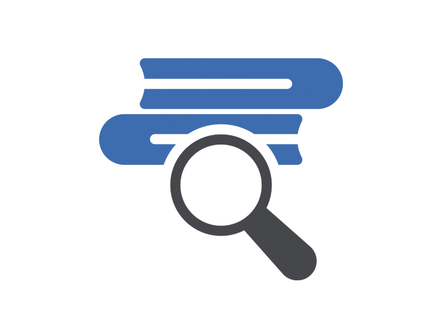 減肥控糖怎么吃？看看食物的GI&GL值！