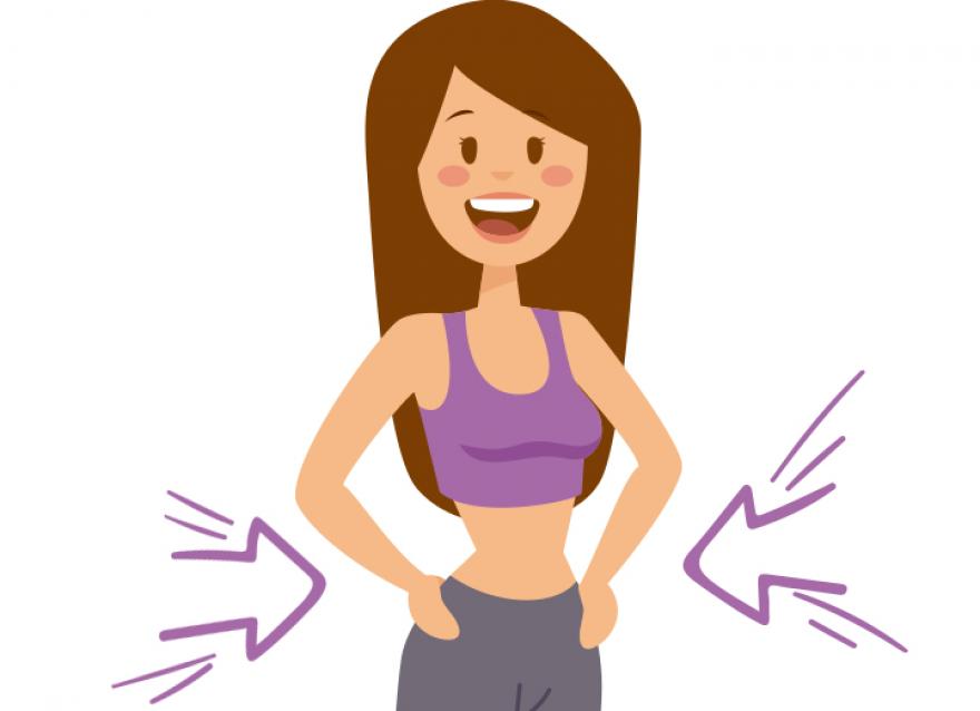 控糖≠不吃，5個控糖妙招讓你瘦