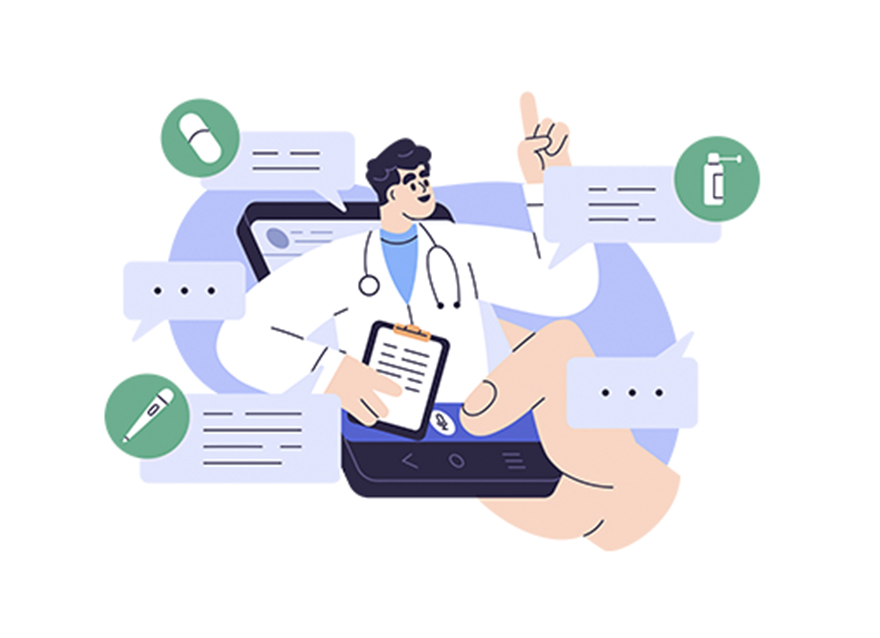 得了糖尿病不控制會怎樣？這些你一定要知道！