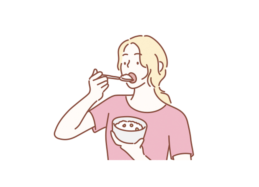 餐后血糖一測一個高，竟是這8個原因...