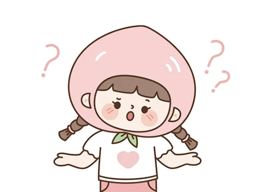 你了解動態(tài)血糖儀和指尖血糖儀的區(qū)別嗎？