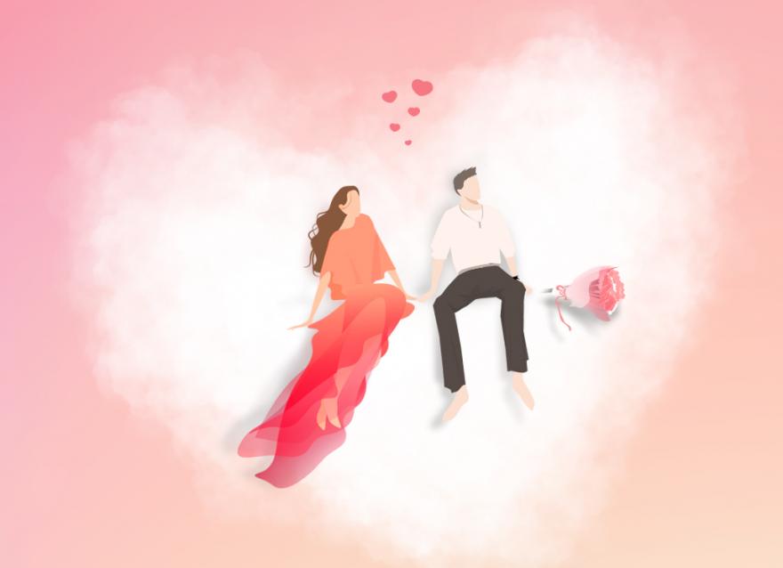  你的520禮物我來承包！17家品牌聯(lián)合福利免費領~