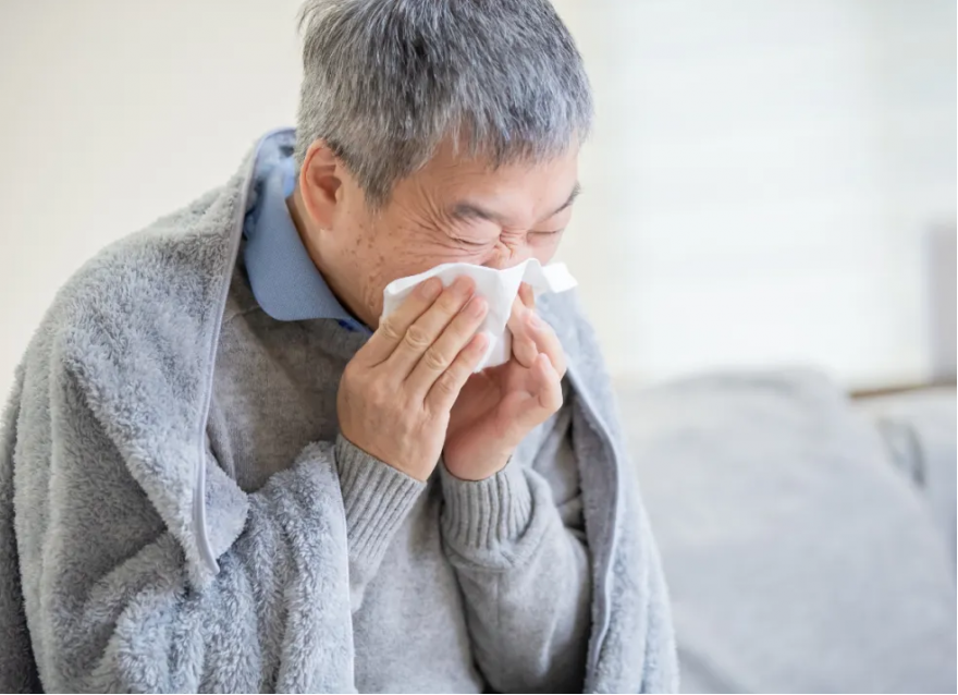 正值春夏交替時節(jié)，這2點糖友需要防范！