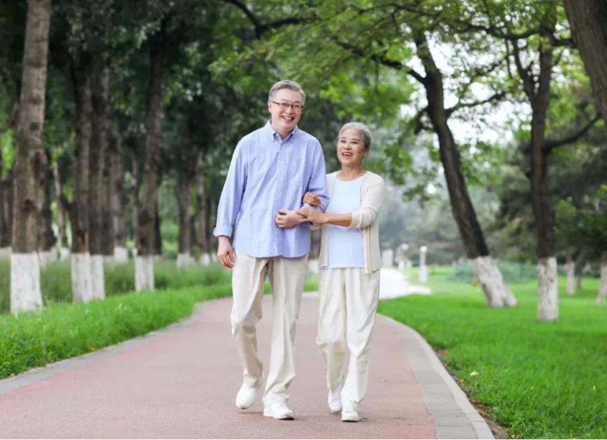 這6個身體變化可能表明你的糖尿病正在好轉(zhuǎn)！趕緊自查