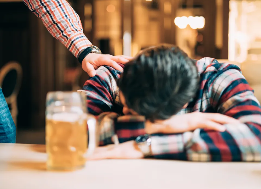 糖尿病并發(fā)癥預(yù)警：10個(gè)不良習(xí)慣你中招了嗎？