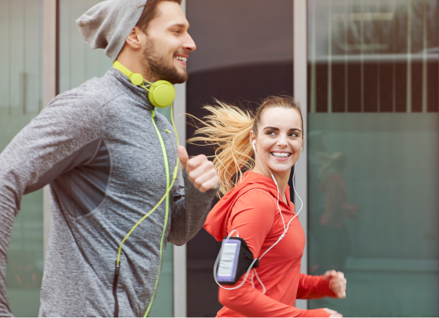  告別盲目控糖！國家衛(wèi)健委權威發(fā)布，2024慢性病營養(yǎng)運動全攻略