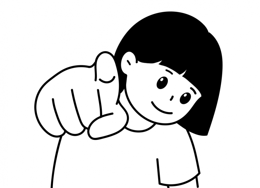 這6個(gè)身體變化，你注意到了嗎？