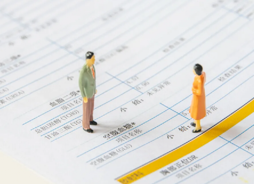 31個簡單實用的控糖好習慣，輕松管理血糖每一天