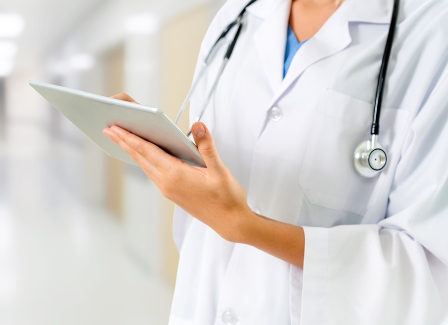  醫(yī)院信息化創(chuàng)新，血糖管理“虛擬病房”成為內(nèi)分泌科新抓手