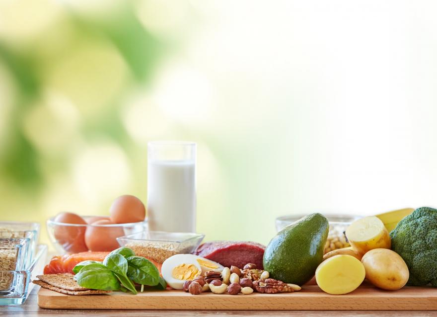 飯后的這五個不良習慣，正悄悄讓你的血糖失控！