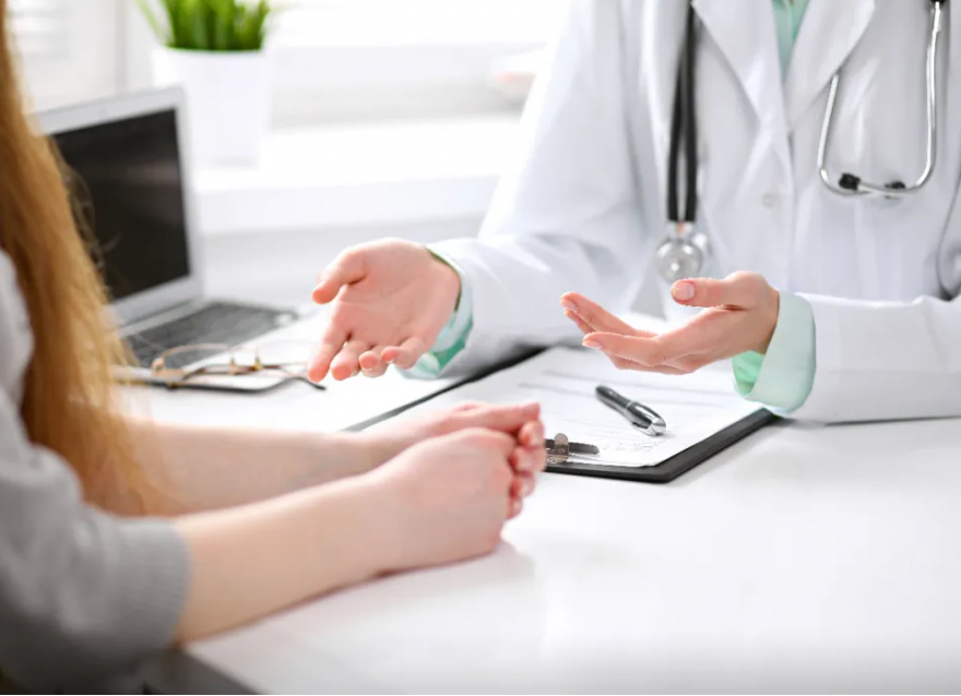  【中國大眾糖尿病認知調查報告】發(fā)布，超一半人不知道自己有糖尿?。?>
                                    <div   id=