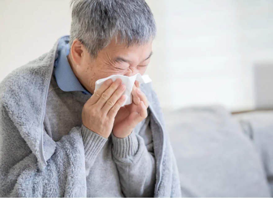 冬季血糖波動(dòng)大，七個(gè)小妙招助你平穩(wěn)血糖