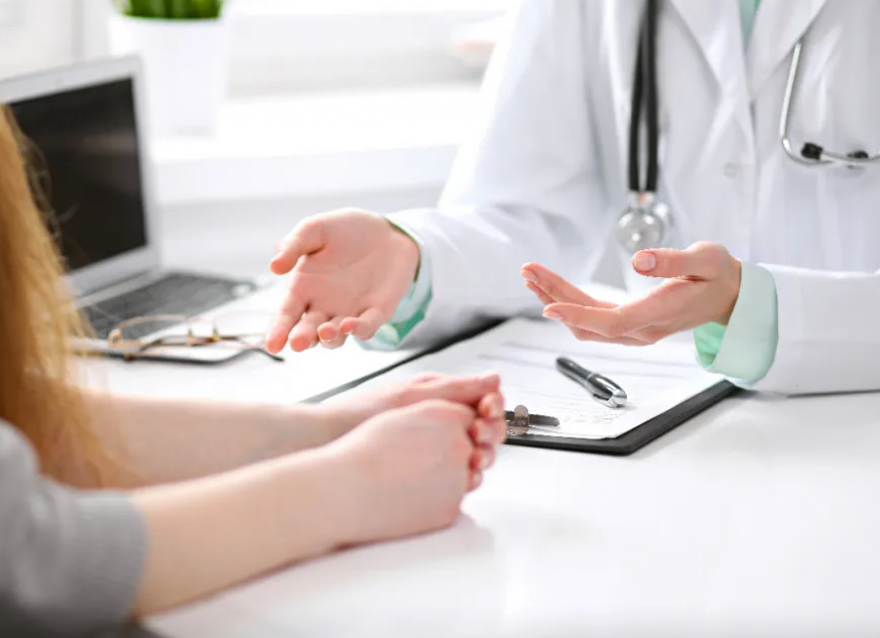  政策賦能醫(yī)共體建設，基層發(fā)慢病管理如何才能走得“快又穩(wěn)”？