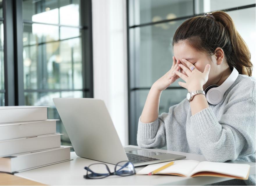 如何正?？胤€(wěn)血糖？這幾個(gè)誤區(qū)要避免！