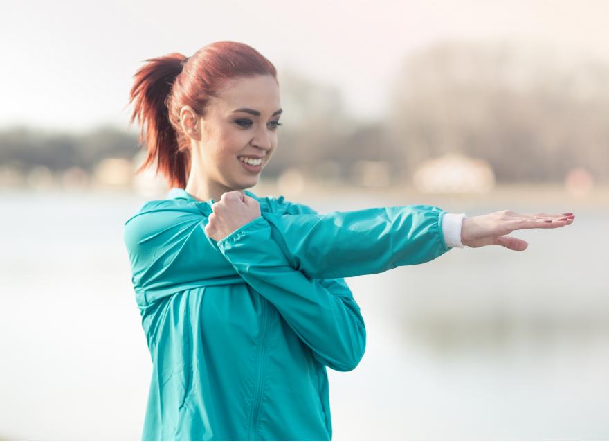 這幾種運動對于控糖比較有效果，建議收藏！