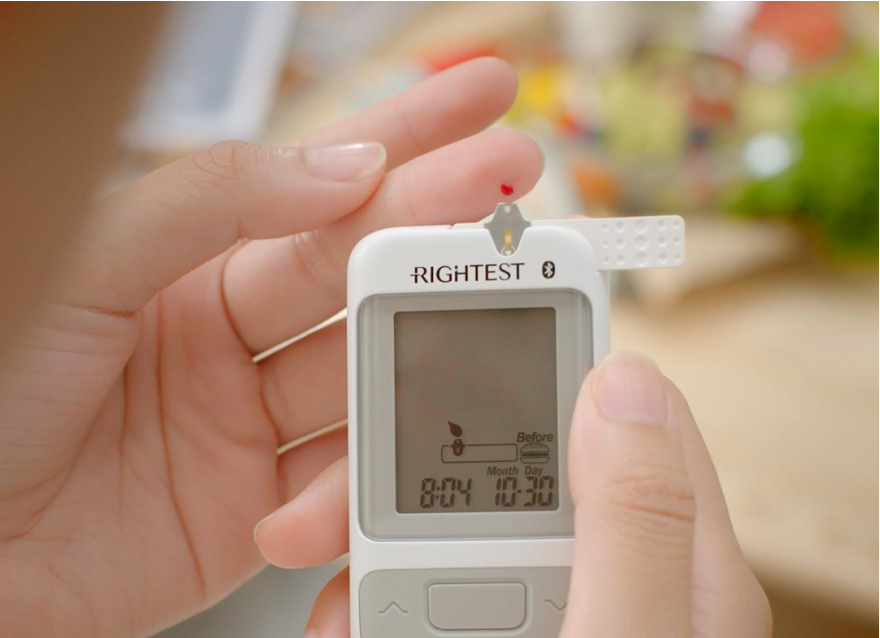 如何正?？胤€(wěn)血糖？這幾個(gè)誤區(qū)要避免！